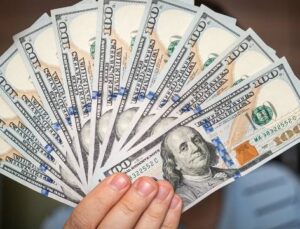 Merkez Bankası’ndan flaş açıklama: Dolar kaç TL olacak?