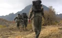 PKK silah bırakma ve fesih kararı aldığını duyurdu