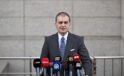 İlk açıklama: AK Parti PKK’nın fesih kararına ne dedi?