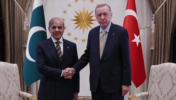 Pakistan’dan PKK’nın fesih kararı için flaş açıklama