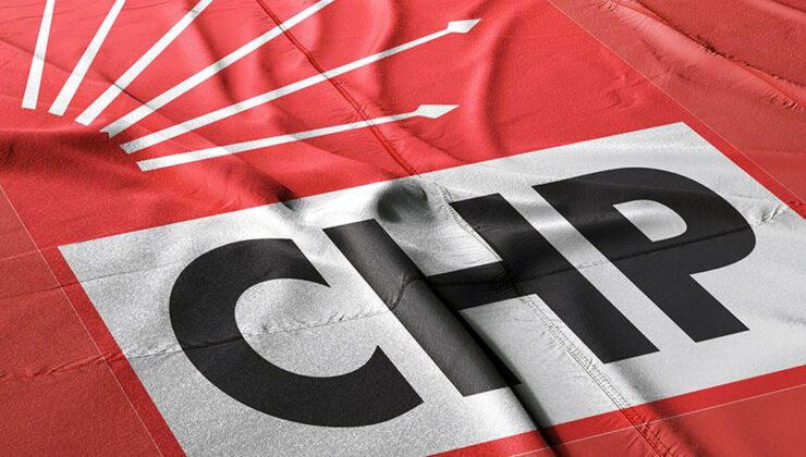 CHP’li belediyelerde yolsuzluk zinciri