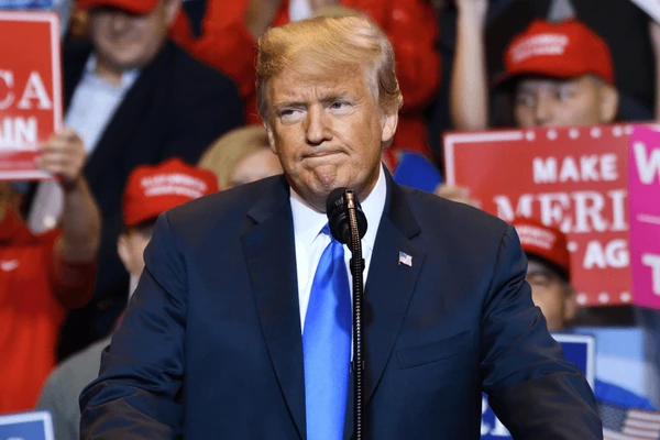 ABD Uluslararası Ticaret Mahkemesi, Trump’ın tarifelerini neden engelledi?