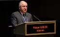 Bakan Yaşar Güler Azerbaycan’a neden gidiyor?