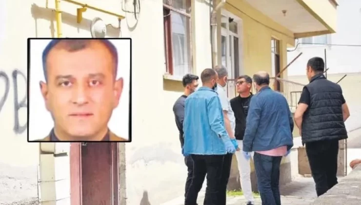 11 yıl dondurucuda gizlenen cinayetle ilgili korkunç detay