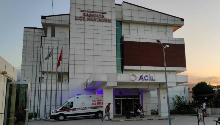 Bungalov tatilleri işte böyle kabusa döndü