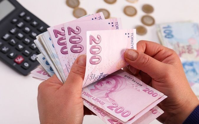 Fatih Karahan açıkladı… Asgari ücrete ‘ara zam olacak mı?