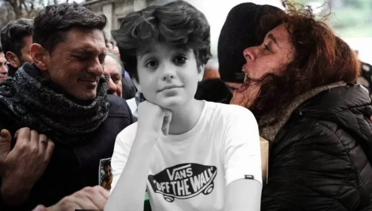Minguzzi davasında gözler bu iddianamede!