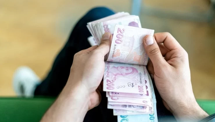 AK Parti açıkladı: Asgari ücrete ve emekliye ara zam yapılacak mı?