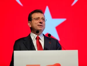 İmamoğlu’ndan sert açıklama: “Bu bir işkence duyurusudur”