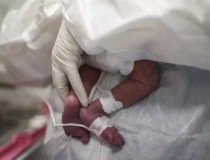 ‘Yenidoğan çetesi’ skandalı sonrası hangi düzenlemeler yolda?