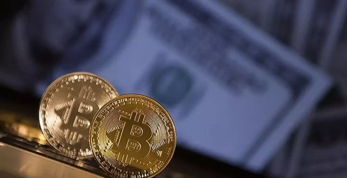 Kripto paralarda yeni dönem resmen başlıyor