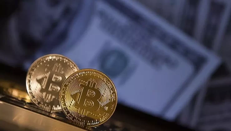 Kripto paralarda yeni dönem resmen başlıyor