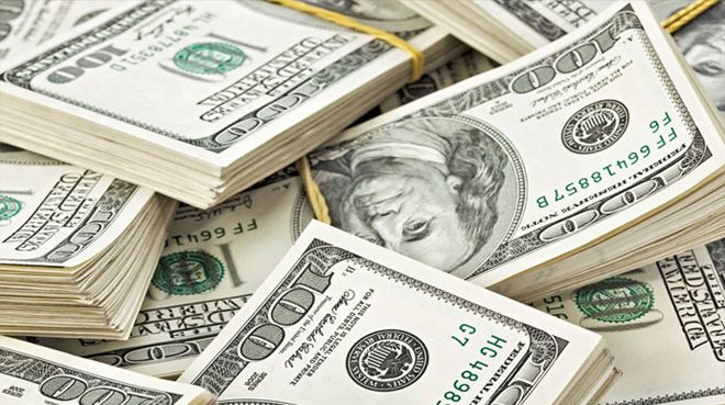 Türkiye’de dolar milyarderi sayısı 30 oldu: Listede kimler var?