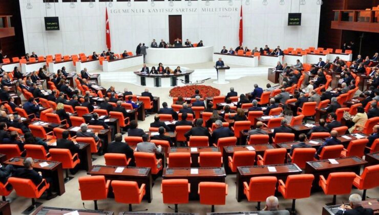 Kabul edilen 10. Yargı Paketi hangi değişiklikleri kapsıyor?