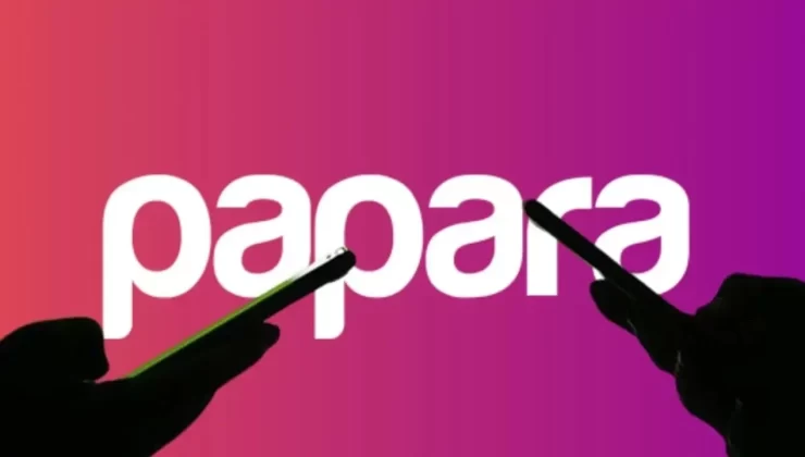 Papara’nın 12.8 Milyar TL’lik işlemi incelemeye alındı