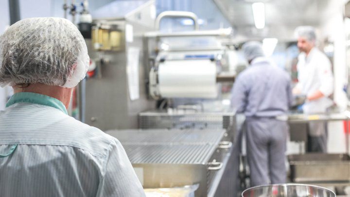 Tarım ve Orman Bakanı Yumaklı’dan Gıda Güvenliği İçin Yeni Düzenlemeler