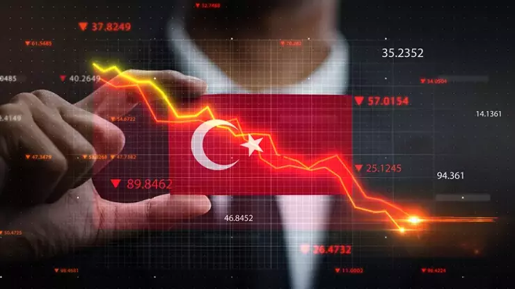 Dünya Bankası’ndan Türkiye’nin büyüme tahmini için şok karar!