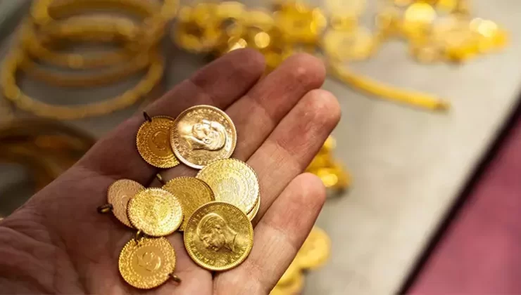Altın uzmanı açıkladı: Gram altın ve gümüşte tüm dengeler ne zaman değişecek?