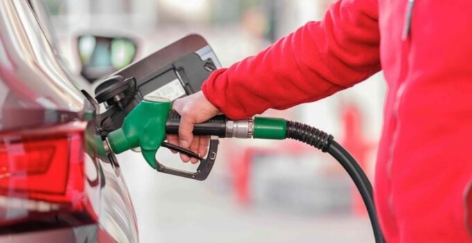 Motorin fiyatlarında vatandaşın yüzünü güldürecek tarih belli oldu