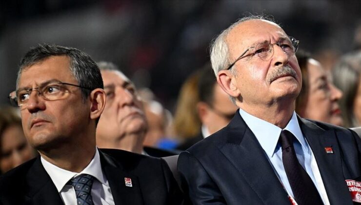 Kılıçdaroğlu sessizliğini bozdu: İşte beklenen açıklama!