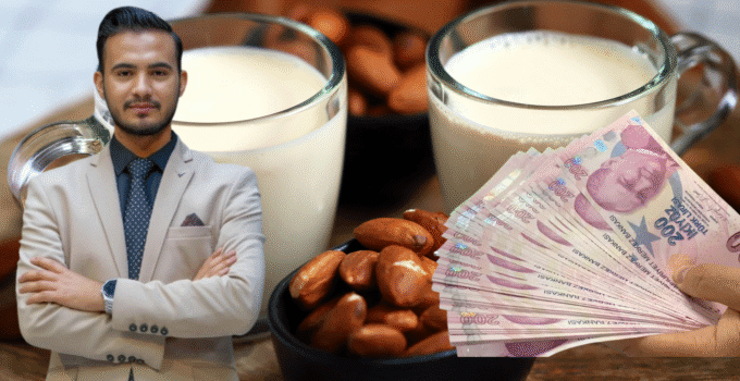 Zam Yağmuru, Borç Dağları ve Sessiz Çöküş