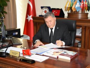 Devlet Memurları Sendikası’ndan banka maaş promosyonlarına dair flaş açıklama