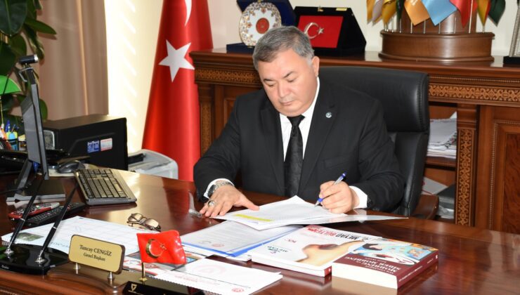 Devlet Memurları Sendikası’ndan banka maaş promosyonlarına dair flaş açıklama