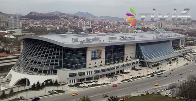 Ankara’ya bir ‘gar’ yaptılar 10 yılda milyarlar kazandılar