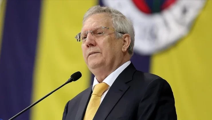 Ve Aziz Yıldırım’ın sabrı taştı: Erol Bilecik için ihraç talebi