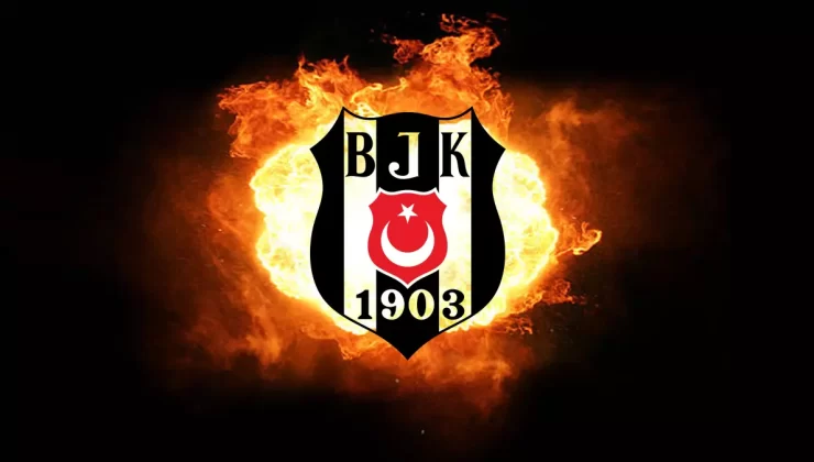 Beşiktaş’tan 2 tane birden dev transfer!