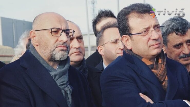 Buğra Gökce, 19 Mart'ın faturasını tek tek anlattı: Tüm bedelini halkımız ödedi