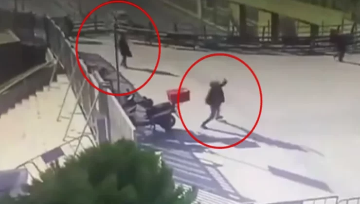 Çağlayan Adliyesi’ne DHKP-C saldırısı davasında karar çıktı