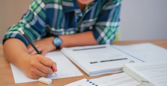Açıköğretim yaz okulu kayıtları başladı! Süre uzatılmayacak
