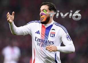 Cherki, Manchester City yolcusu