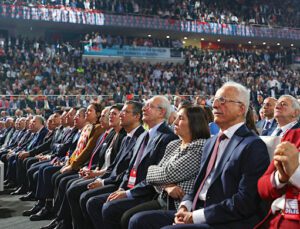 Zihinsel Prangalardan Kurtulmak…