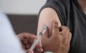 HPV Aşısı 2025 sonunda artık kimlere ücretsiz olacak?