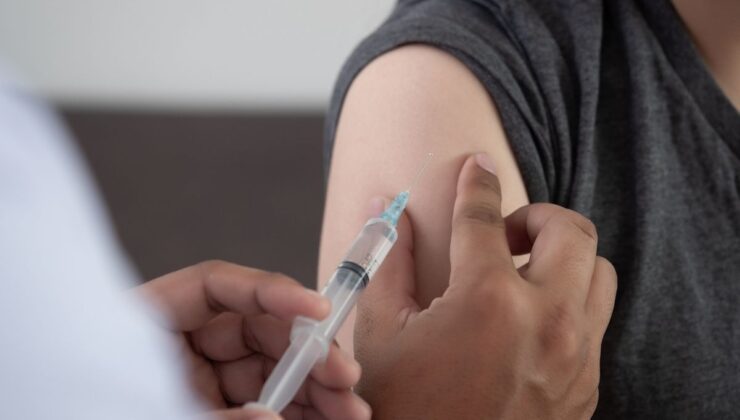 HPV Aşısı 2025 sonunda artık kimlere ücretsiz olacak?