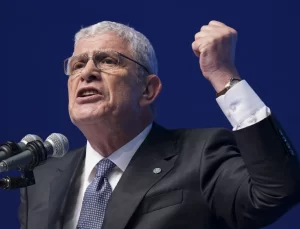 Dervişoğlu: “Milletimin hesabını, devletten soruyorum!”
