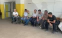 Kahtalı Hamido’nun oğlu Sinan Çelik parkta ölü bulundu