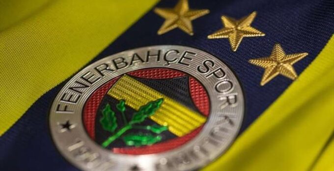 Fenerbahçe forvetini seçti: Bonserviste tarihi rekor yolda!