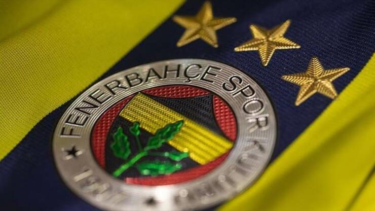 Fenerbahçe forvetini seçti: Bonserviste tarihi rekor yolda!