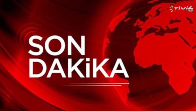 Ferdi Zeyrek'in sağlık durumuna ilişkin son dakika açıklaması: 'İyi ya da kötü durumda gelişme yok'