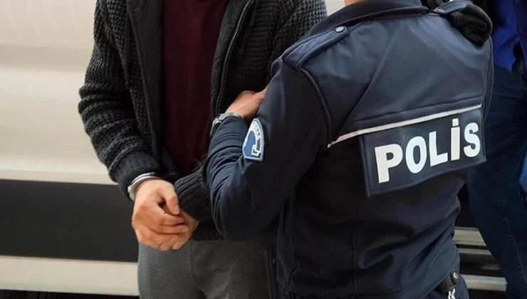 47 ilde dev operasyon: 181 tutuklama, 2.8 Milyar TL’lik vurgun