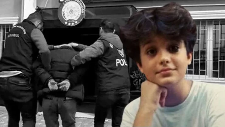 ‘Minguzzi ailesini tehdit davası’nda flaş gelişme