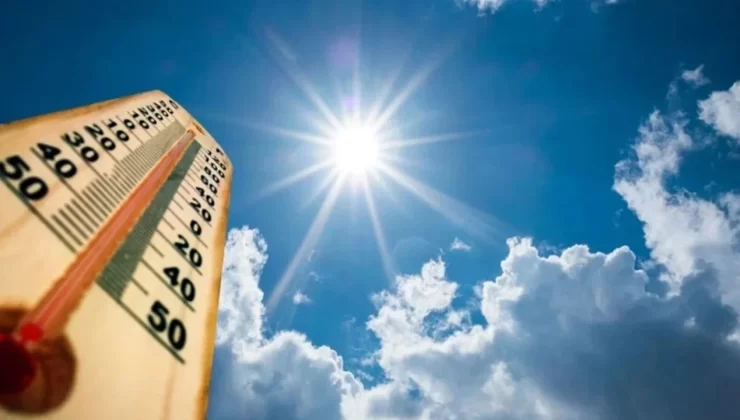 Kurban Bayramı’nda Havalar Nasıl Olacak?