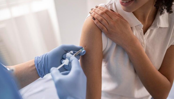 HPV aşısı ücretsiz oluyor: Kadın hakları mücadelesi sonuç verdi