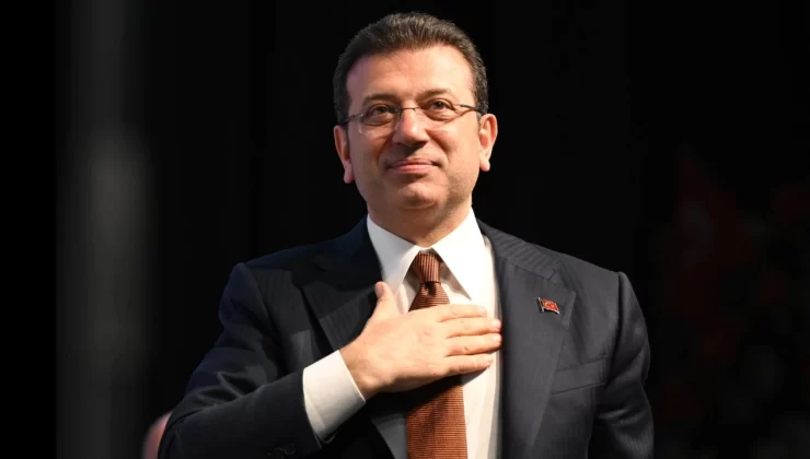 Silivri Cumhuriyet Başsavcılığı’ndan İmamoğlu’nun duruşmasına ilişkin soruşturma