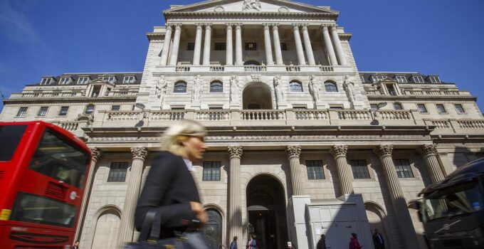 ING, Merkez Bankası’nın Haziran PPK Toplantısı’ndan Umutlu Değil