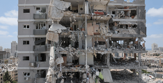İran’da ölü sayısı 224’e, yaralı sayısı 1.481’e yükseldi