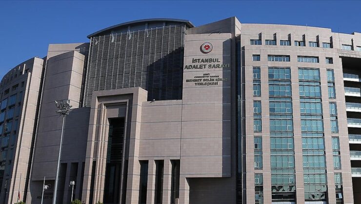 Başsavcılıktan sert uyarı: Etkin pişmanlık iddialarına soruşturma başlatılacak